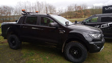 Lazer Lamps Ford Ranger 2012-2022 Motorhauben-Leuchtenträger Halterung rechts