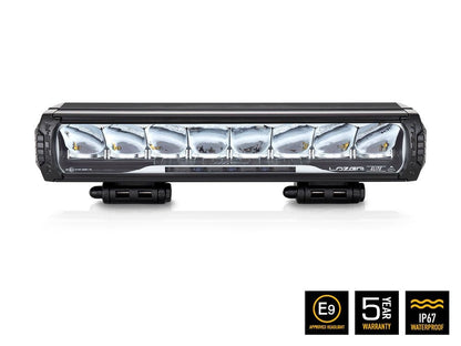 Lazer Lamps TripleR 1000 Elite mit iLBA