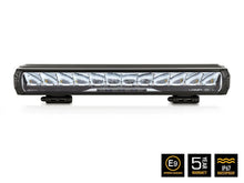 Lazer Lamps TripleR 1250 Elite mit iLBA
