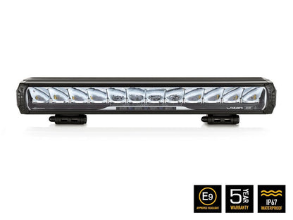 Lazer Lamps TripleR 1250 Elite mit iLBA