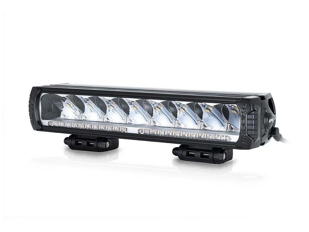 Lazer Lamps Triple-R 1000 Gen2. STD mit Blitzerfunktion
