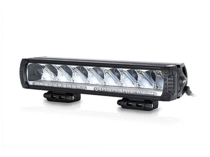 Lazer Lamps Triple-R 1000 Gen2. STD mit Blitzerfunktion