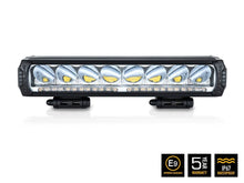 Lazer Lamps Triple-R 1000 Gen2. STD mit Blitzerfunktion