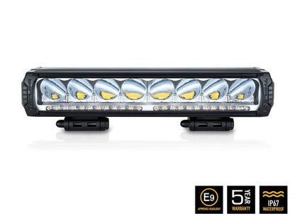 Lazer Lamps Triple-R 1000 Gen2. STD mit Blitzerfunktion