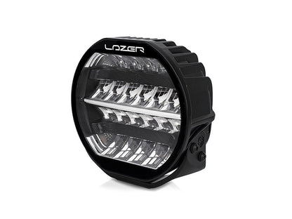Lazer Lamps Slim Mount Kit SENTINEL 9"