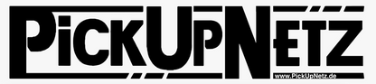PickUpNetz Frachtnetz