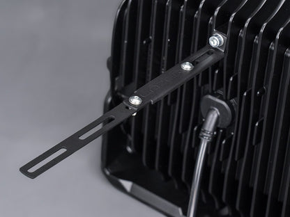 Lazer Lamps Stay Bar Kit SENTINEL 7"-9"