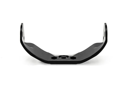 Lazer Lamps Slim Mount Kit SENTINEL 9"