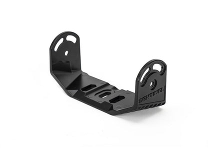 Lazer Lamps Wide Mount Kit SENTINEL 9"