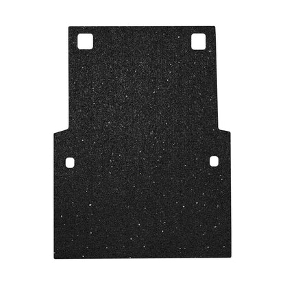 Antirutschmatte Ford Transit Courier Kastenwagen, 02/2024-heute, 2. Generation - alle Modellvarianten