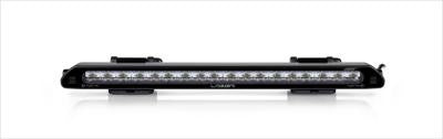 Lazer Lamps Linear 18 Elite mit Doppel E Zulassung