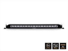 Lazer Lamps Linear 18 Elite mit Doppel E Zulassung