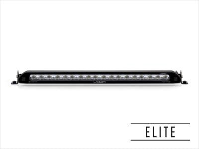 Lazer Lamps Linear 18 Elite mit Doppel E Zulassung