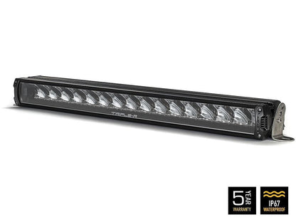 Lazer Lamps Triple-R 16 Elite Gen2