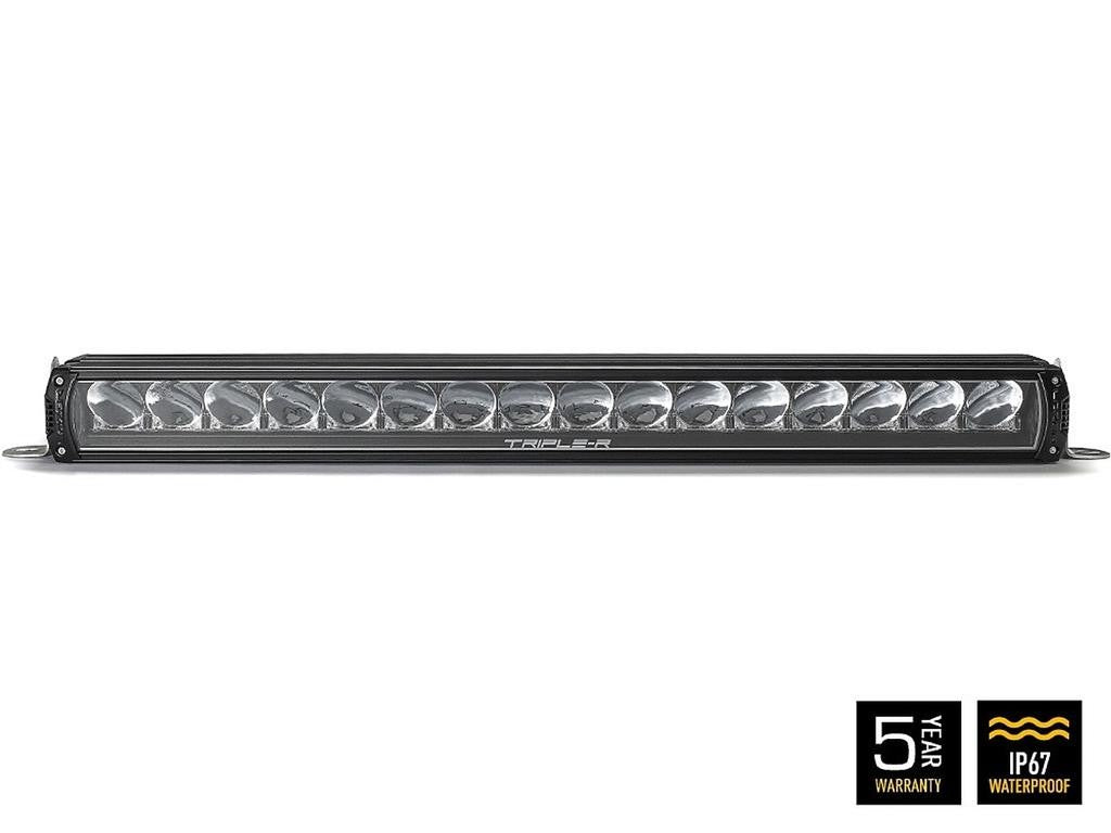 Lazer Lamps Triple-R 16 Elite Gen2