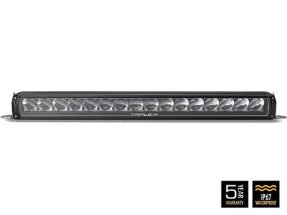 Lazer Lamps Triple-R 16 Elite Gen2