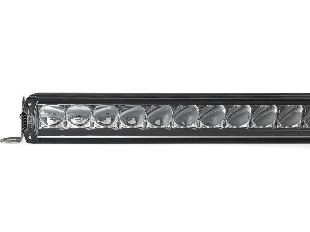 Lazer Lamps Triple-R 28 Elite Gen2