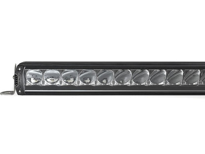 Lazer Lamps Triple-R 28 Elite Gen2