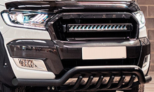 Lazer Lamps Kühlergrill-Kit Ranger 2016+ Triple-R 16 Elite Gen2 TripleR 16 Elite Leuchtenart TripleR 16 Elite