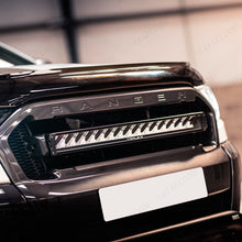 Lazer Lamps Kühlergrill-Kit Ranger 2016+ Triple-R 16 Elite Gen2 TripleR 16 Elite Leuchtenart TripleR 16 Elite
