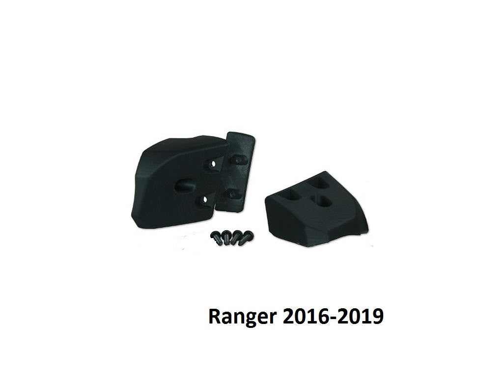 Lazer Lamps Kühlergrill-Kit Ranger 2016+ Triple-R 16 Elite Gen2 TripleR 16 Elite Leuchtenart TripleR 16 Elite