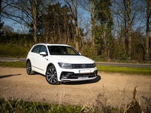 Lazer Lamps Halterungskit VW Tiguan 2016+ für ST4/ST12