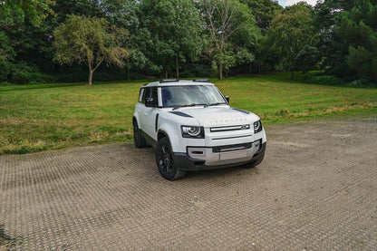 Lazer Lamps Grill-Kit LAND ROVER Defender 2020+ Linear 18 Linear 18 Elite iLBA Leuchtenart Linear 18 Elite iLBA