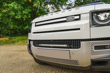 Lazer Lamps Grill-Kit LAND ROVER Defender 2020+ Linear 18 Linear 18 STD Leuchtenart Linear 18 STD