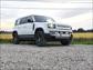 Lazer Lamps Kühlergrill-Kit LAND ROVER DEFENDER 2020+ TripleR 750 Gen2 TripleR 750 BEACON Leuchtenart TripleR 750 BEACON
