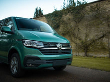 Lazer Lamps Kühlergrill-Kit VW T6.1 (2019+) Triple-R 750 Gen2 TripleR 750 BEACON Leuchtenart TripleR 750 BEACON