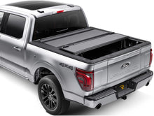 BAKFlip MX4 Hard Folding Tonneau Cover Ford F-150 ab Bj. 2021