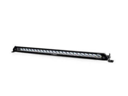 Lazer Lamps Linear 24 Elite mit doppelter E Zulassung