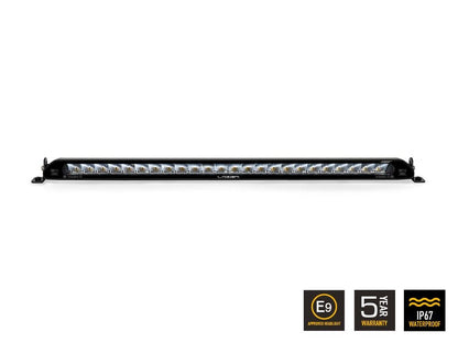 Lazer Lamps Linear 24 Elite mit doppelter E Zulassung