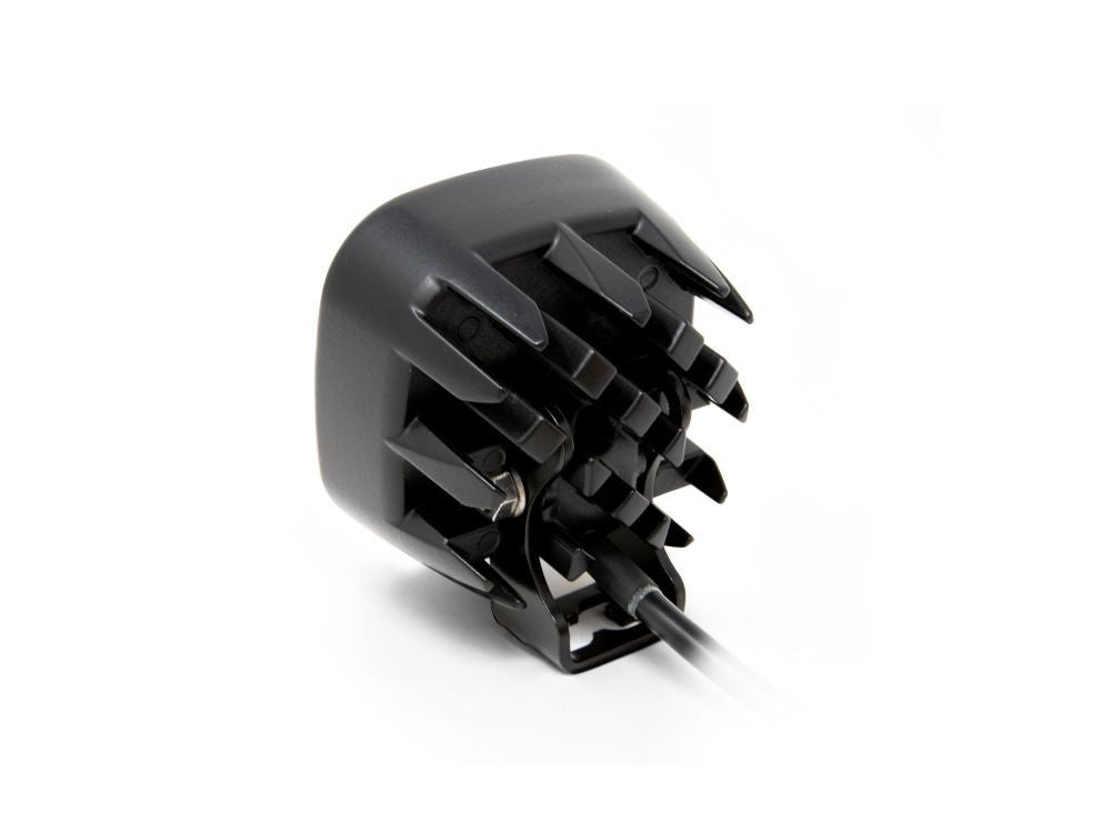 Lazer Lamps Utility 25 MAXX