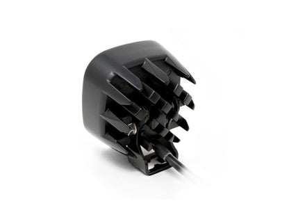 Lazer Lamps Utility 25 MAXX