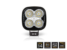 Lazer Lamps Utility 25 MAXX