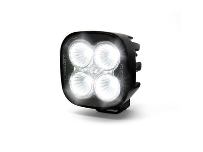 Lazer Lamps Utility 25 MAXX