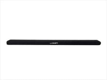 Lazer Lamps Linear Neopren Cover 36