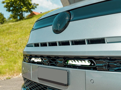 Lazer Lamps Kühlergrill-Kit VW T7 (2022+) Linear 6 STD/Elite/Elite+Linear 6 STD Leuchtenart Linear 6 STD