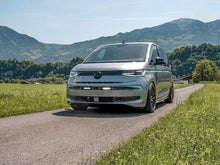 Lazer Lamps Kühlergrill-Kit VW T7 (2022+) Linear 6 STD/Elite/Elite+Linear 6 STD Leuchtenart Linear 6 STD