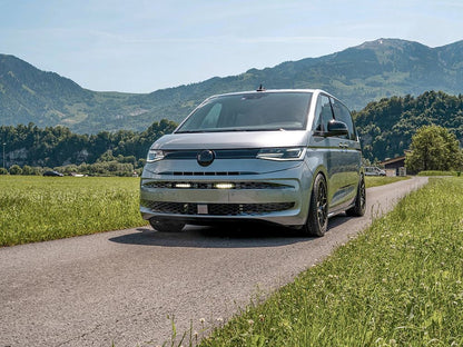 Lazer Lamps Kühlergrill-Kit VW T7 (2022+) Linear 6 STD/Elite/Elite+Linear 6 STD Leuchtenart Linear 6 STD