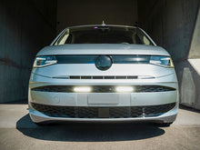 Lazer Lamps Kühlergrill-Kit VW T7 (2022+) Linear 6 STD/Elite/Elite+Linear 6 STD Leuchtenart Linear 6 STD