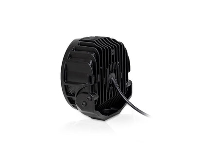 Lazer Lamps SENTINEL 7" Standard black
