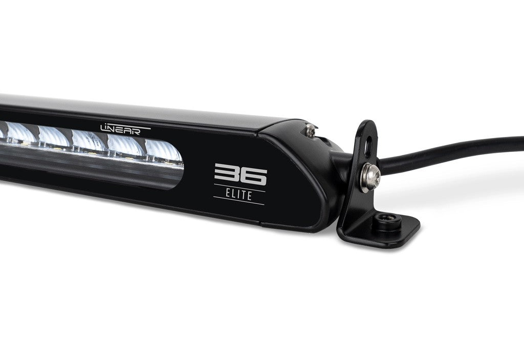 Lazer Lamps Linear 36 Elite