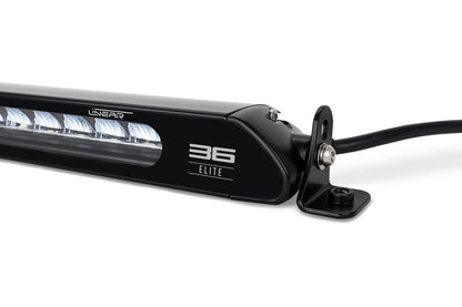 Lazer Lamps Linear 36 Elite