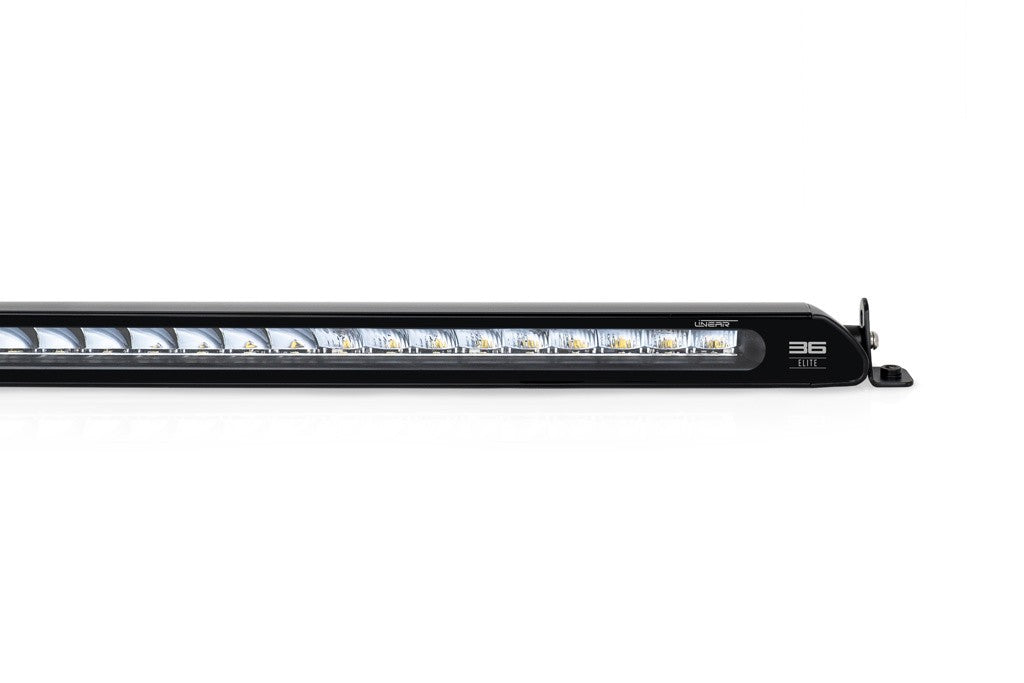 Lazer Lamps Linear 36 Elite