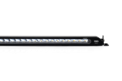 Lazer Lamps Linear 36 Elite