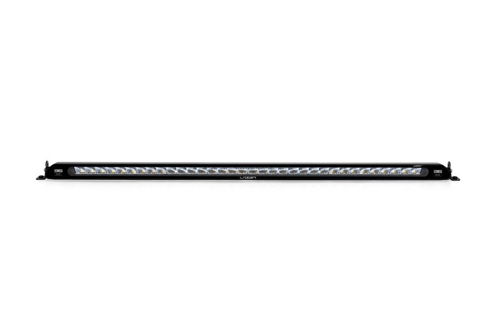 Lazer Lamps Linear 36 Elite