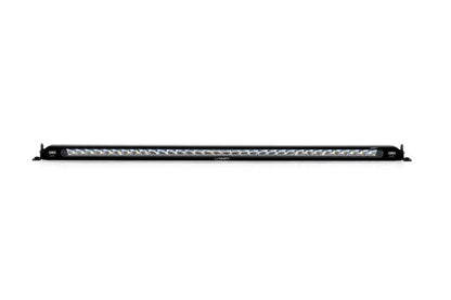 Lazer Lamps Linear 36 Elite