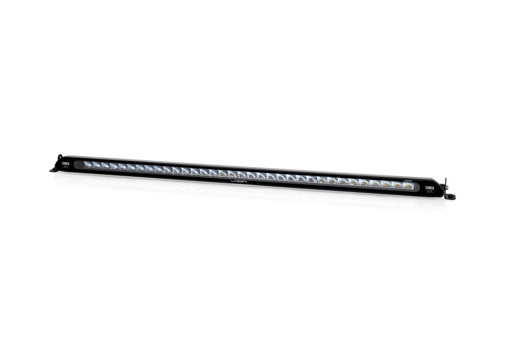 Lazer Lamps Linear 36 Elite